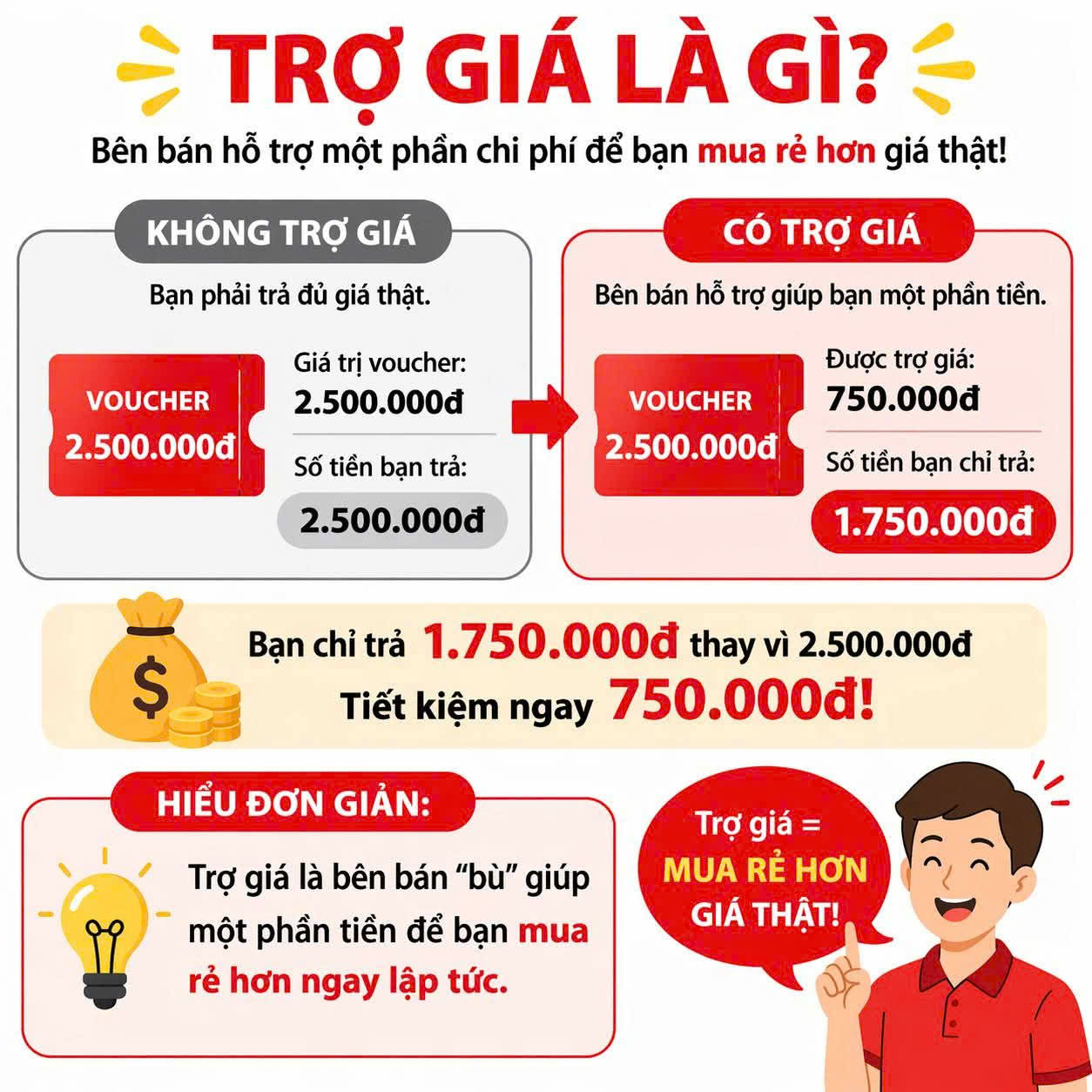 🔥-mua-thong-minh-tra-it-tien-hon-🔥